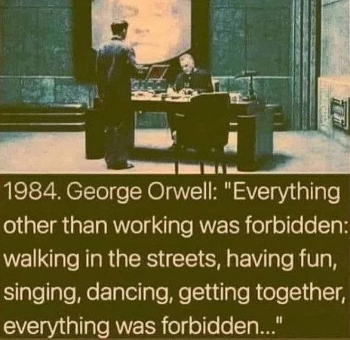 Orwell_1984_Everything_Forbidden.jpg