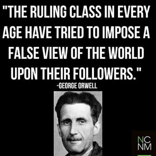Orwell_Ruling_Class_False_View.jpg
