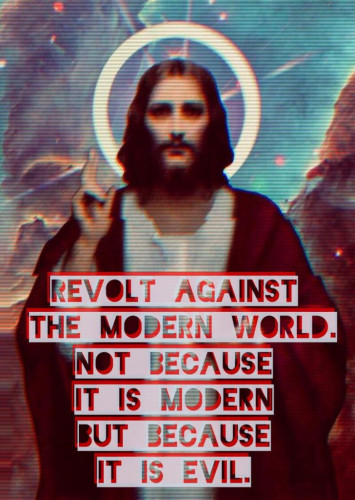 Jesus_Revolt_Against_Evil.jpg