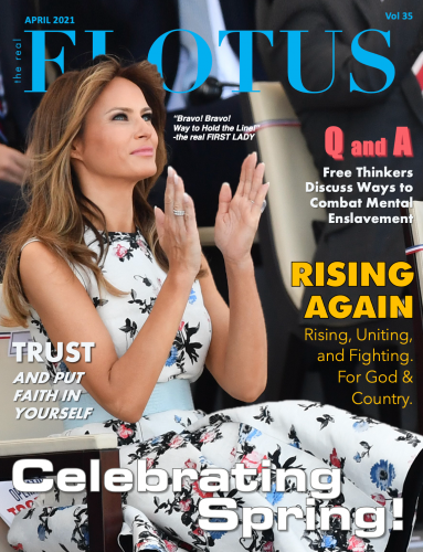 FLOTUS_vol35.png