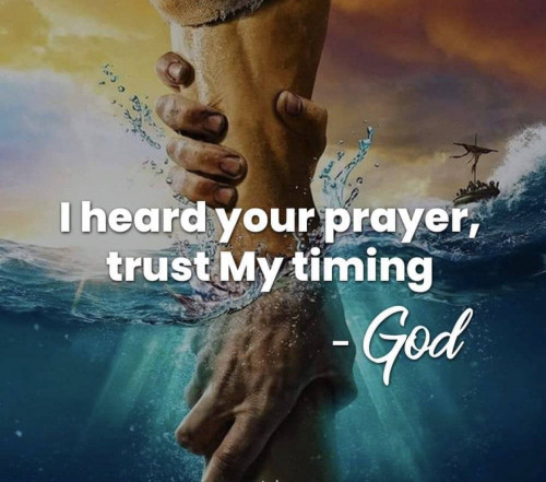 I_Heard_Your_Prayer_Trust_My_Timing_God.jpg