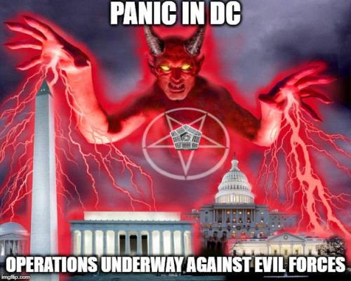 Panic_In_DC_Operations_Underway.jpg