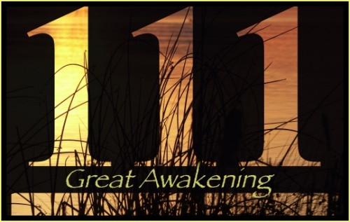 Great_Awakening_111.jpg