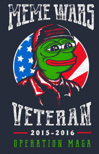 Meme_Wars_Veteran_2015-2016_Op_MAGA_Pepe.jpg