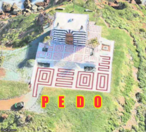 Epstein_Island_Pedo_Temple.png