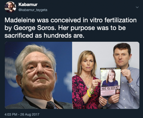 Soros_Madeleine_In_Vitro_Sacrificied.png