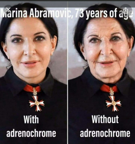 Marina_Abramovich_73yrs_Adrenochrome.jpg