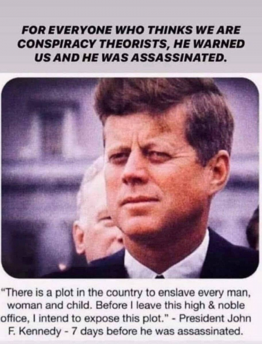 JFK_Exposed_Conspiracy.png