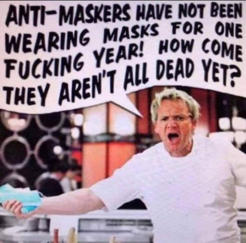 Anti-Maskers_Not_Dead_Yet.jpg