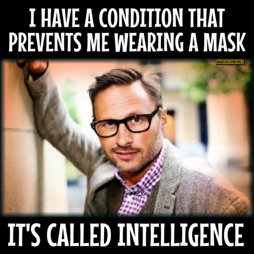 Condition_Prevents_Wearing_Mask_Intelligence.png