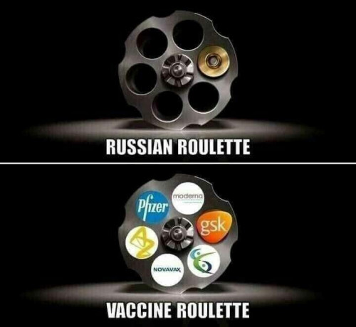 COVID_Vaccines_Russian_Roulette.jpg