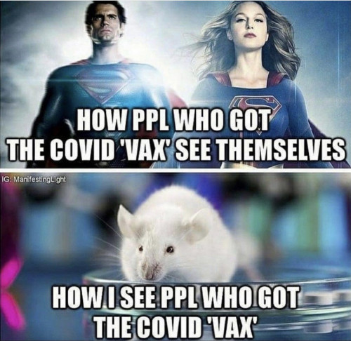 COVID_vax_Superman_Superwoman_Rat.jpg