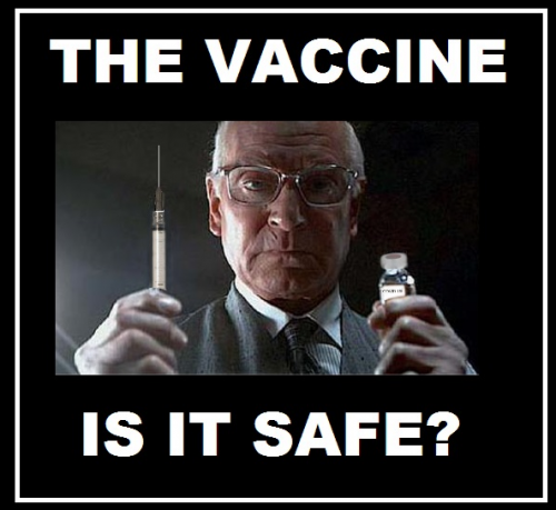 The_Vaccine_Is_It_Safe_Olivier.png