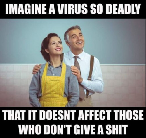Imagine_A_Virus_So_Deadly.png