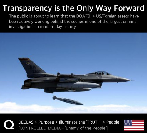 Q_Transparency_Is_The_Only_Way_Forward.jpg