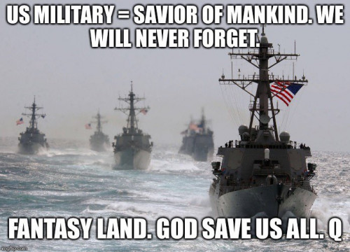Q_US_Military_Saviours_Of_Mankind.jpg