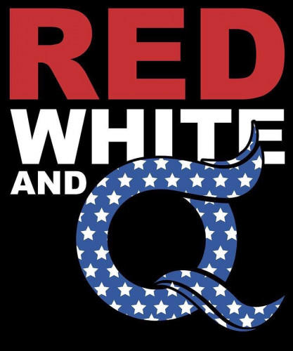 Trump_Q_Red_White_Blue.jpg
