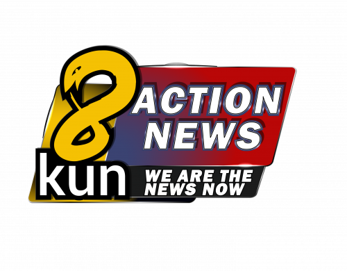 8kun_We_Are_The_News_Now.png