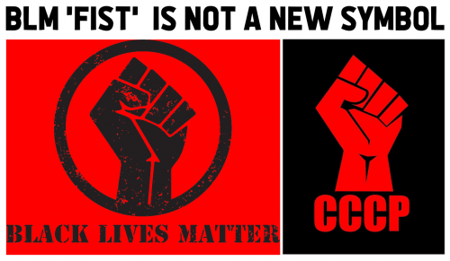 BLM_Fist_CCCP.png