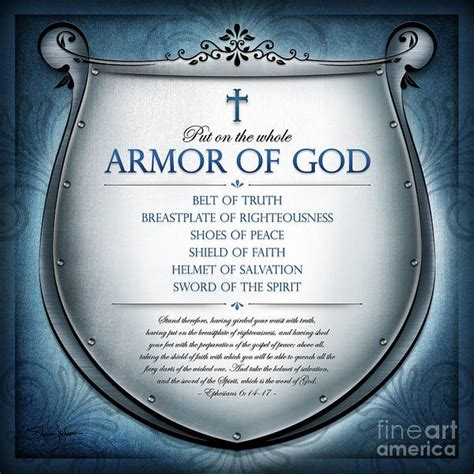 Armor_Of_God_7.png