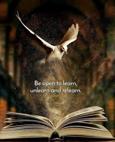 Be_Open_To_Learn_Unlearn_Relearn.jpg