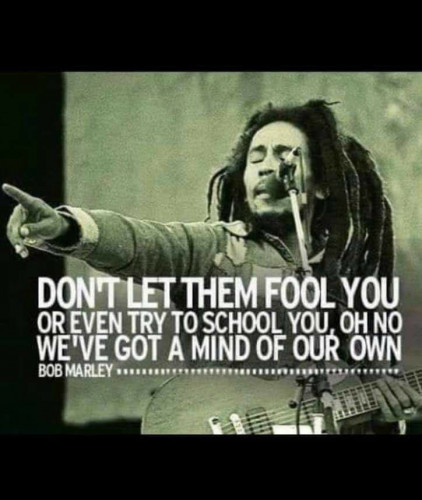 Bob_Marley_Dont_Let_Them_Fool_You.jpg