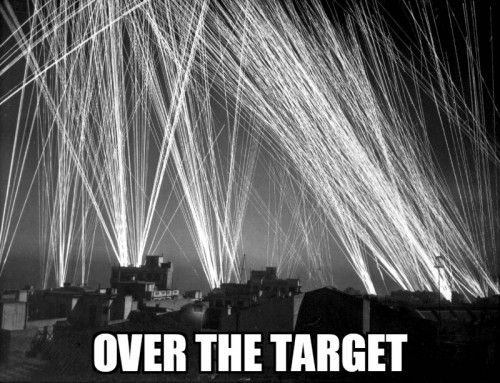 over_the_target.jpg