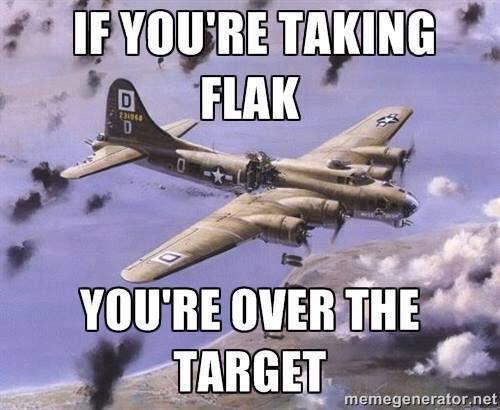 Flak_Over_The_Target_2.jpg