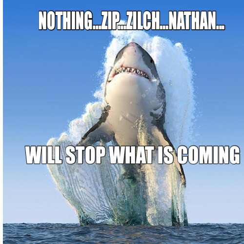 Nothing_Zip_Zilch_Nathan_Will_Stop_What_Is_Coming.jpg