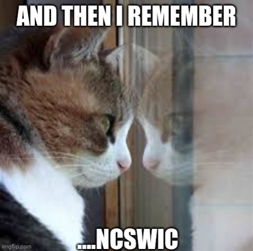 Remember_NCSWIC.jpg