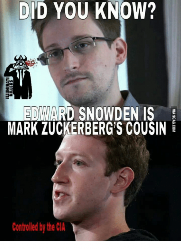 Edward_Snowden_Mark_Zuckerberg_Cousin_CIA.png
