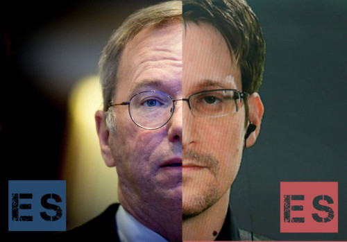 Eric_Schmidt_Edward_Snowden_ES.jpg