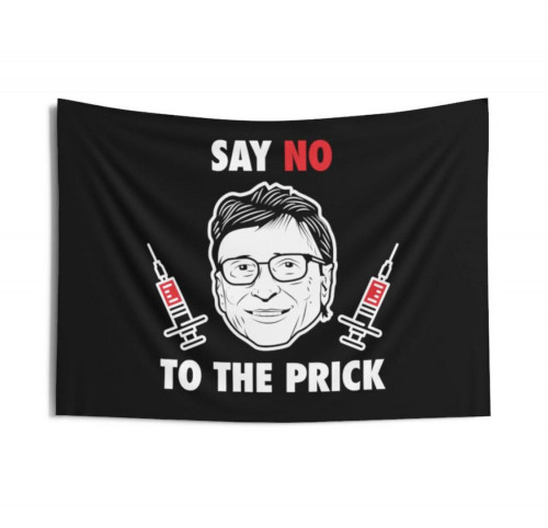 Gates_Say_No_To_The_Prick.jpg