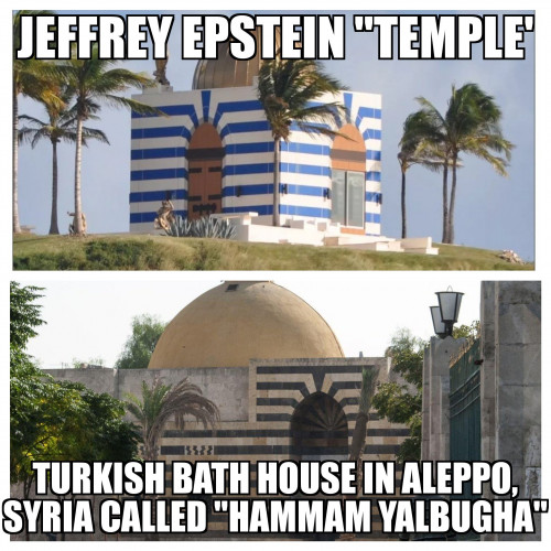 Epstein_Temple_Aleppo_Bath_House_Hammam_Yalbugha.jpg