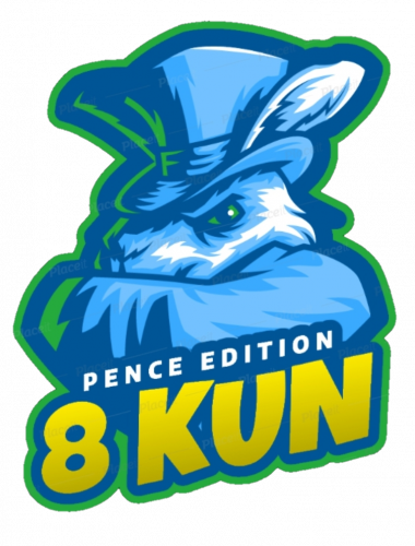 8kun_Pence_Edition.png