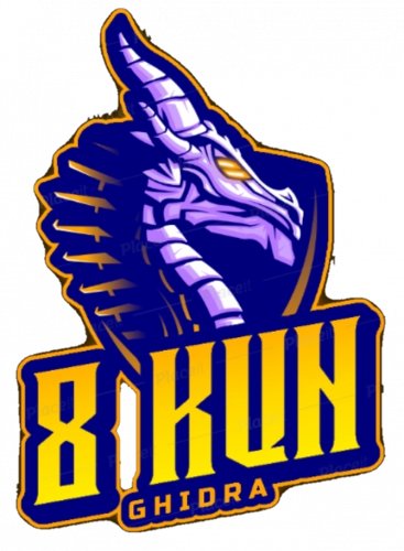 8kun_sticker_Ghidra.png