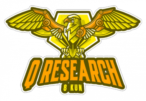 8kun_sticker_QResearch.png