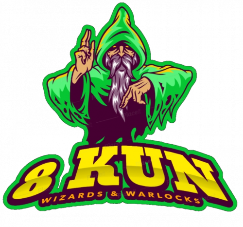 8kun_sticker_Wizards_and_Warlocks.png