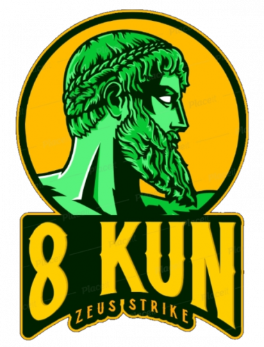 8kun_sticker_Zeus_Strike.png