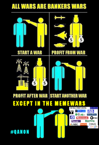 All_Wars_Are_Banker_Wars_Except_Meme_Wars.png