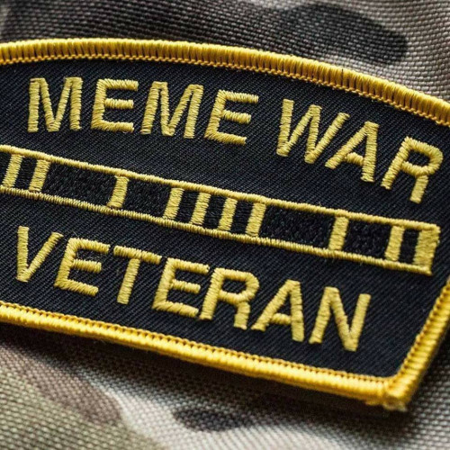 Meme_War_Veteran_Badge.jpg