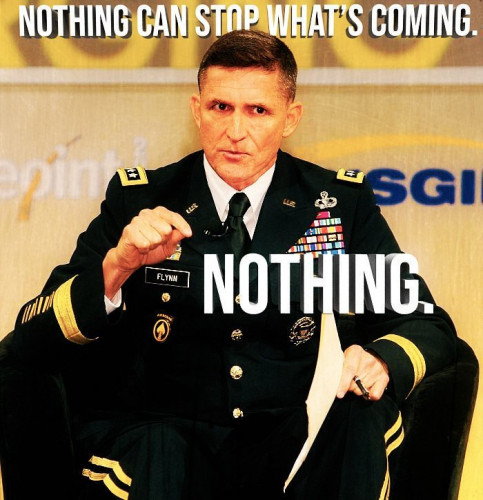Nothing_Can_Stop_What_Is_Coming_Gen_Flynn.jpg