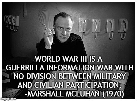 Marshal_McLuhan_Information_War.jpg