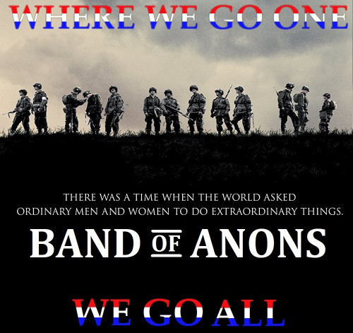 WWG1WGA_Band_Of_Anons_RWB.jpg