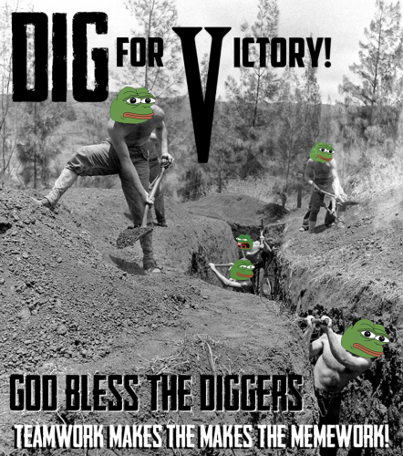 Dig_For_Victory_pepe.png