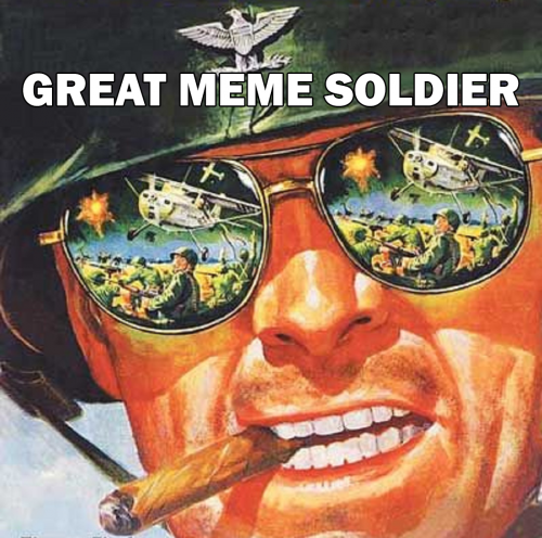 Great_Meme_Soldier.png