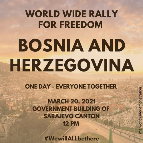 Worldwide_Rally_20_March_2021_Bosnia_Herzegovina.jpg