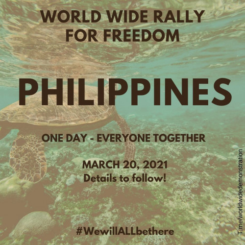 Worldwide_Rally_20_March_2021_Philippines.jpg