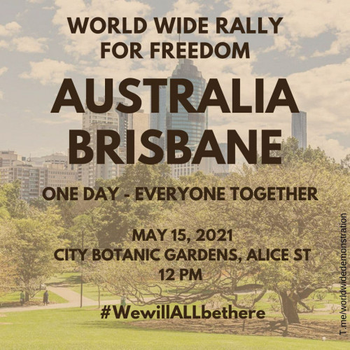 Worldwide_Rally_15_May_2021_Australia_Brisbane.jpg
