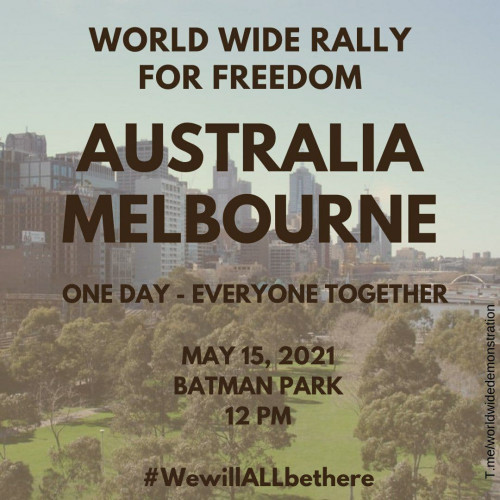 Worldwide_Rally_15_May_2021_Australia_Melbourne.jpg